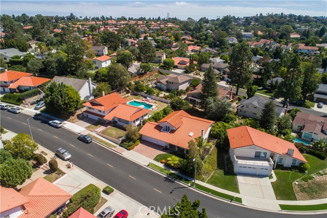 29108 Covecrest Drive, Rancho Palos Verdes, California 90275, 5 Bedrooms Bedrooms, ,4 BathroomsBathrooms,Residential,Sold,Covecrest,PV17211077
