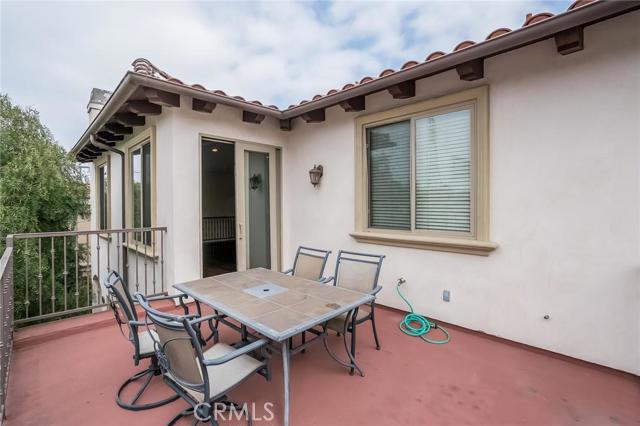 2619 Carnegie Lane, Redondo Beach, California 90278, 3 Bedrooms Bedrooms, ,2 BathroomsBathrooms,Residential,Sold,Carnegie,SB17157130