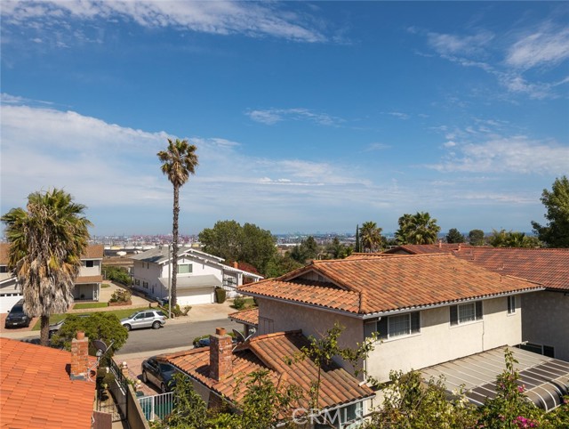 1955 Peninsula Verde Drive, Rancho Palos Verdes, California 90275, 3 Bedrooms Bedrooms, ,3 BathroomsBathrooms,Residential,Sold,Peninsula Verde,PV21136596
