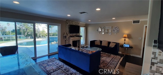 2079 Elberon Street, Rancho Palos Verdes, California 90275, 3 Bedrooms Bedrooms, ,2 BathroomsBathrooms,Residential,Sold,Elberon,SB19280029