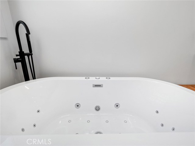 3621 Palos Verdes Drive, Palos Verdes Estates, California 90274, 4 Bedrooms Bedrooms, ,4 BathroomsBathrooms,Residential,Sold,Palos Verdes,SB20163421