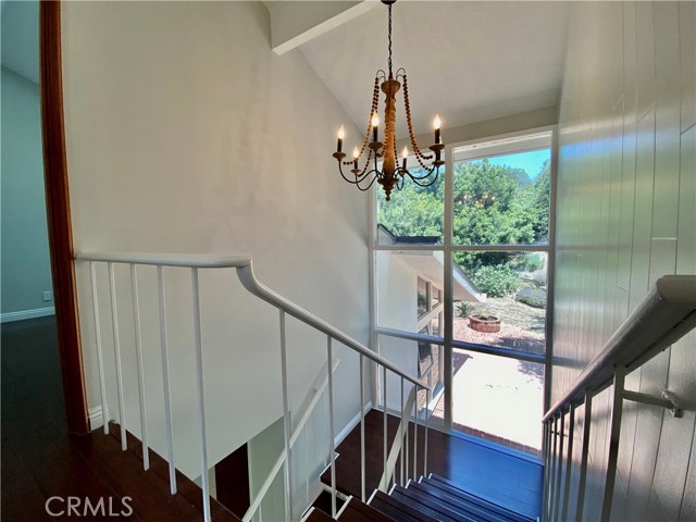 30 Encanto Drive, Rolling Hills Estates, California 90274, 4 Bedrooms Bedrooms, ,3 BathroomsBathrooms,Residential,Sold,Encanto,PV20080476