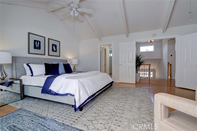 2011 Dufour Avenue, Redondo Beach, California 90278, 3 Bedrooms Bedrooms, ,2 BathroomsBathrooms,Residential,Sold,Dufour,SB19170584