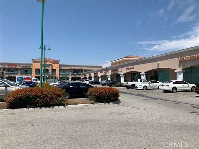 9663 Garvey, 91733, ,Commercial,For Sale,Garvey,205,AR20149682