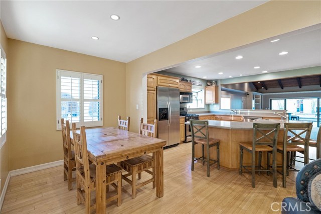 2810 May Avenue, Redondo Beach, California 90278, 4 Bedrooms Bedrooms, ,3 BathroomsBathrooms,Residential,Sold,May,SB20260064