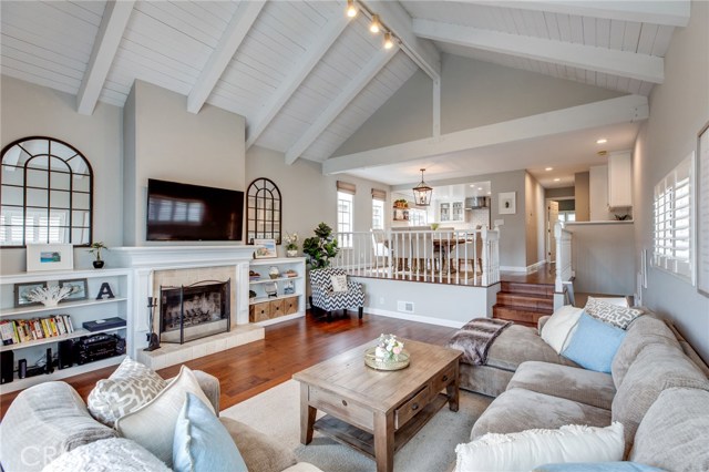 1809 Goodman Avenue, Redondo Beach, California 90278, 3 Bedrooms Bedrooms, ,2 BathroomsBathrooms,Residential,Sold,Goodman,SB18244991