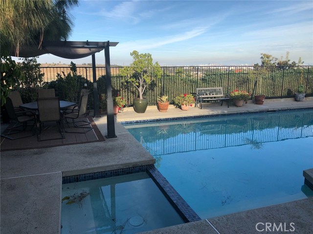 27914 Pontevedra Drive, Rancho Palos Verdes, California 90275, 4 Bedrooms Bedrooms, ,2 BathroomsBathrooms,Residential,Sold,Pontevedra,SB18055814