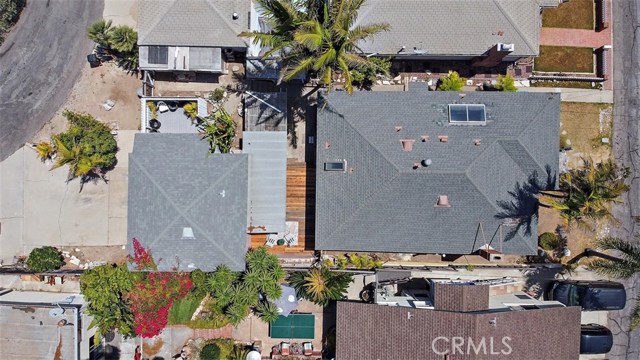 1536 Bonnie Brae Street, Hermosa Beach, California 90254, 3 Bedrooms Bedrooms, ,2 BathroomsBathrooms,Residential,Sold,Bonnie Brae,PV20135186