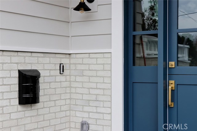 1716 Oak Avenue, Manhattan Beach, California 90266, 5 Bedrooms Bedrooms, ,5 BathroomsBathrooms,Residential,Sold,Oak,SB19008718