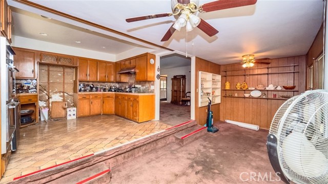 Peck, 91732, ,Commercial,For Sale,Peck,CV20168542