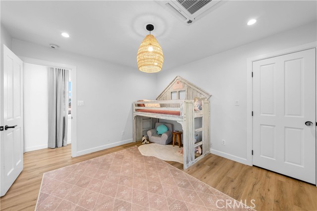 1713 23rd Street, Manhattan Beach, California 90266, 4 Bedrooms Bedrooms, ,3 BathroomsBathrooms,Residential,Sold,23rd,SB21174106