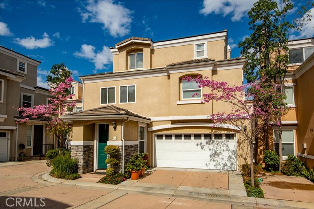 4134 Pacific Coast, Torrance, California 90505, 5 Bedrooms Bedrooms, ,4 BathroomsBathrooms,Residential,Sold,Pacific Coast,SB20043653 4134 Pacific Coast, Torrance, California 90505, 5 Bedrooms Bedrooms, ,4 BathroomsBathrooms,Residential,Sold,Pacific Coast,SB20043653