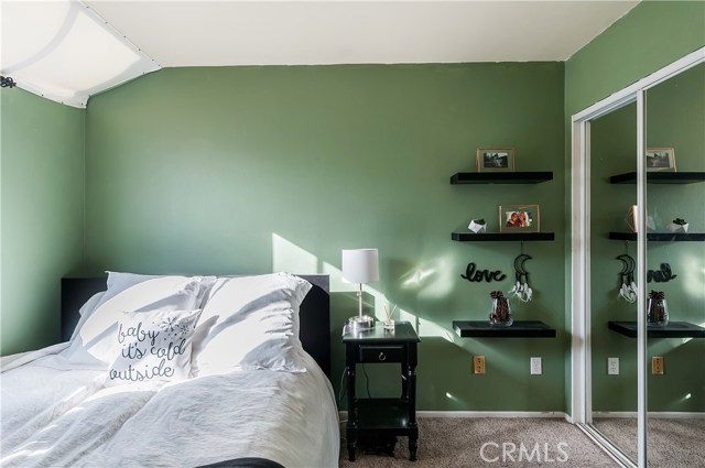 501 Herondo Street, Hermosa Beach, California 90254, 3 Bedrooms Bedrooms, ,2 BathroomsBathrooms,Residential,Sold,Herondo,SB18003638
