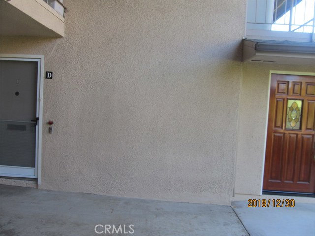 1981 Mckinney Way