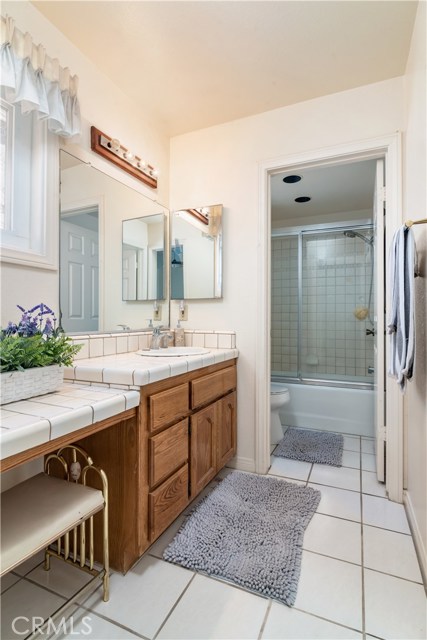 844 13th Street, Hermosa Beach, California 90254, 4 Bedrooms Bedrooms, ,3 BathroomsBathrooms,Residential,Sold,13th,SB19239367 844 13th Street, Hermosa Beach, California 90254, 4 Bedrooms Bedrooms, ,3 BathroomsBathrooms,Residential,Sold,13th,SB19239367