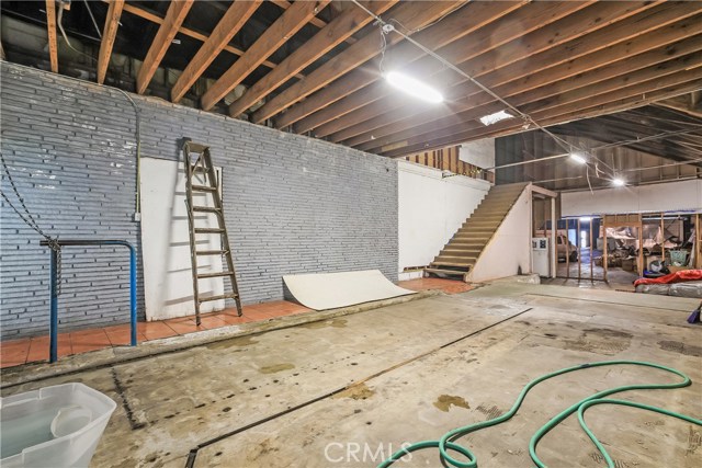 Slauson, 90255, ,Commercial,For Sale,Slauson,RS20175683