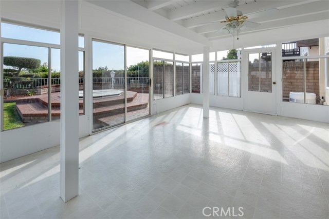 28608 Mount Sawtooth Drive, Rancho Palos Verdes, California 90275, 3 Bedrooms Bedrooms, ,2 BathroomsBathrooms,Residential,Sold,Mount Sawtooth,PV20011991