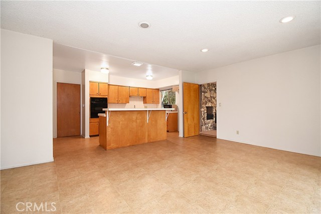 28730 Crestridge Road, Rancho Palos Verdes, California 90275, 4 Bedrooms Bedrooms, ,2 BathroomsBathrooms,Residential,Sold,Crestridge,PV20016256