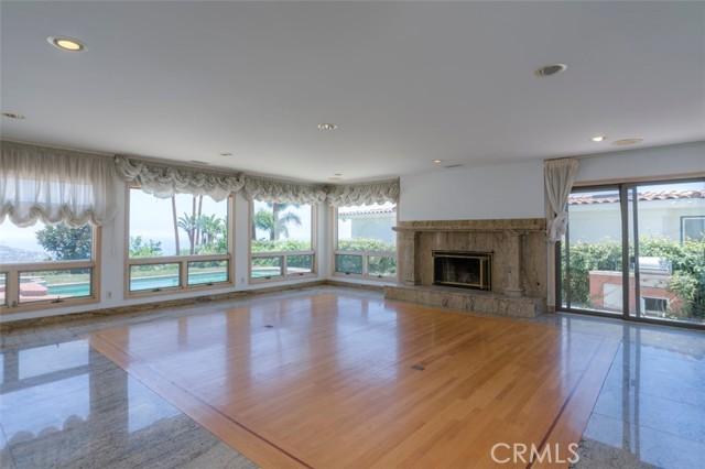 5850 Ocean Terrace Drive, Rancho Palos Verdes, California 90275, 4 Bedrooms Bedrooms, ,5 BathroomsBathrooms,Residential,Sold,Ocean Terrace,PW21124593