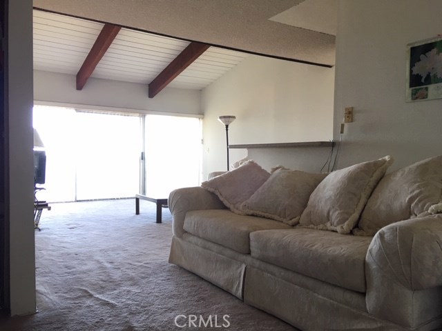 6542 Ocean Crest Drive, Rancho Palos Verdes, California 90275, 1 Bedroom Bedrooms, ,1 BathroomBathrooms,Residential,Sold,Ocean Crest,SB19119013