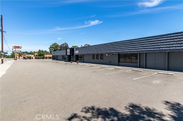 Spring, 93446, ,Commercial,For Sale,Spring,BB20165991