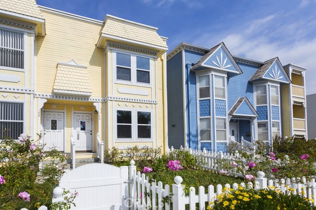 106 Monterey Boulevard, Hermosa Beach, California 90254, 2 Bedrooms Bedrooms, ,1 BathroomBathrooms,Residential,Sold,Monterey,SB18077766