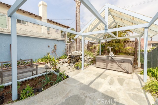 618 Paulina Avenue, Redondo Beach, California 90277, 3 Bedrooms Bedrooms, ,2 BathroomsBathrooms,Residential,Sold,Paulina,SB18071758