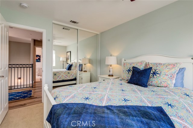 2403 Rockefeller Lane, Redondo Beach, California 90278, 3 Bedrooms Bedrooms, ,2 BathroomsBathrooms,Residential,Sold,Rockefeller,SB20212626