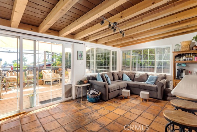 29108 Highmore Avenue, Rancho Palos Verdes, California 90275, 3 Bedrooms Bedrooms, ,1 BathroomBathrooms,Residential,Sold,Highmore,SB21072583