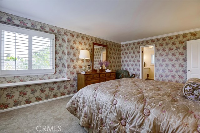 28613 Stokowski Drive, Rancho Palos Verdes, California 90275, 4 Bedrooms Bedrooms, ,3 BathroomsBathrooms,Residential,Sold,Stokowski,SB19214533