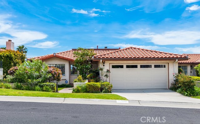 6506 Sandy Point Court, Rancho Palos Verdes, California 90275, 3 Bedrooms Bedrooms, ,2 BathroomsBathrooms,Residential,Sold,Sandy Point,PV17082346