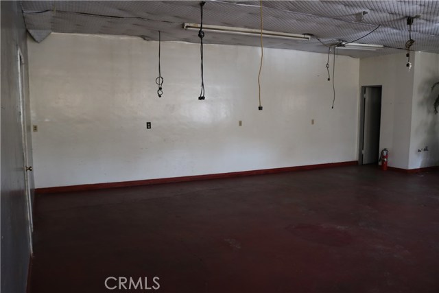 Telegraph, 90022, ,Commercial,For Sale,Telegraph,TR20167595