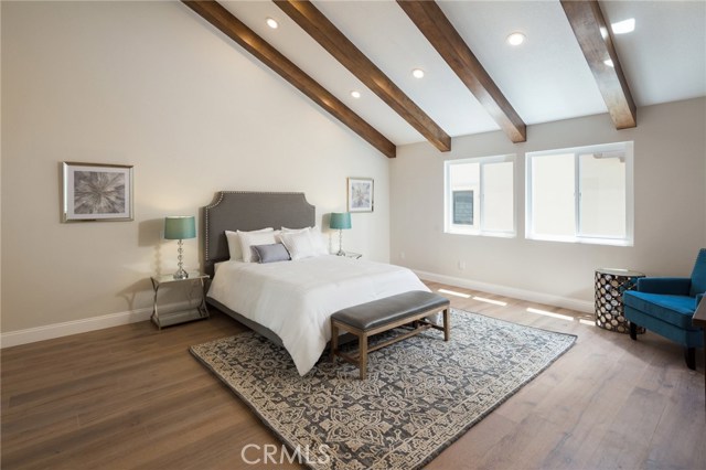 527 Maria Avenue, Redondo Beach, California 90277, 3 Bedrooms Bedrooms, ,2 BathroomsBathrooms,Residential,Sold,Maria,TR17109410