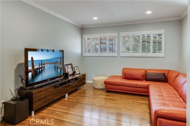 53 Cypress Way, Rolling Hills Estates, California 90274, 3 Bedrooms Bedrooms, ,3 BathroomsBathrooms,Residential,Sold,Cypress,SB21041097