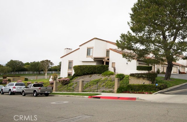 11 Seaview Drive, Rolling Hills Estates, California 90274, 3 Bedrooms Bedrooms, ,3 BathroomsBathrooms,Residential,Sold,Seaview,SB17072749