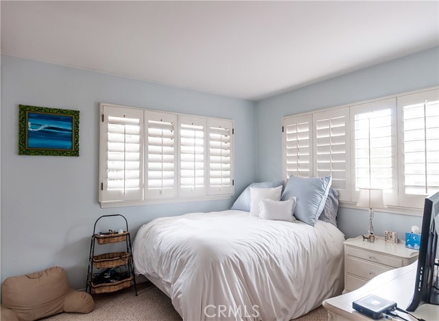 13 Santa Rosa Court, Manhattan Beach, California 90266, 3 Bedrooms Bedrooms, ,2 BathroomsBathrooms,Residential,Sold,Santa Rosa,SB17130717