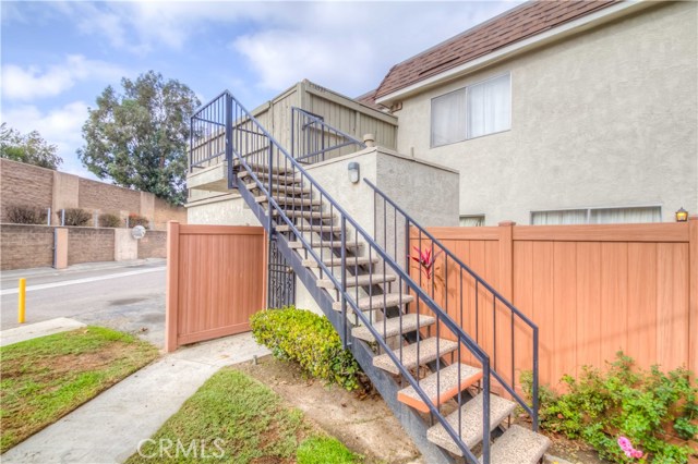 Photo of 16927 Judy Way, Cerritos, CA 90703