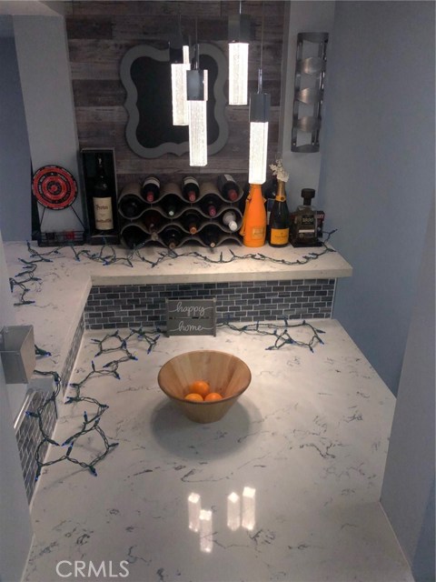 2 Bed Home for Sale in West Hollywood, California