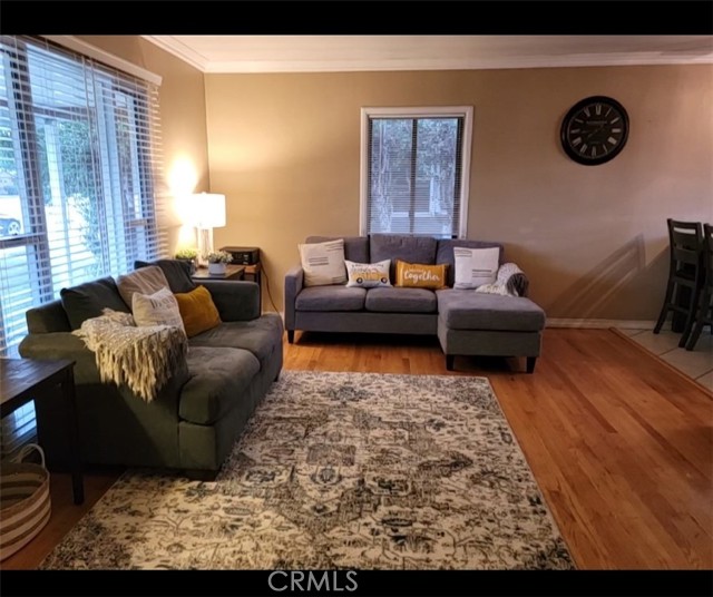 2777 190th Street, Redondo Beach, California 90278, 3 Bedrooms Bedrooms, ,1 BathroomBathrooms,Residential,Sold,190th,SB21147126