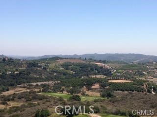 Terreno, Temecula, CA, Terreno