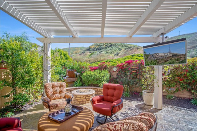 28263 Via Del Mar, San Juan Capistrano, CA 92675