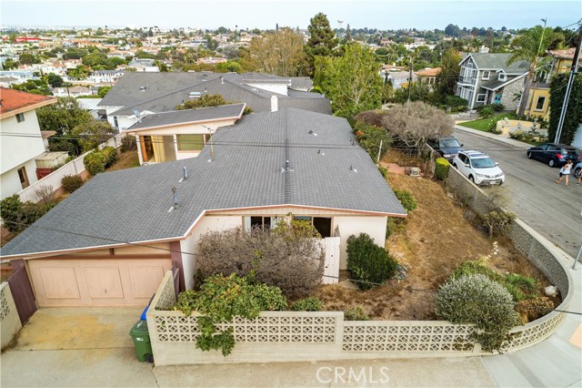 837 9th Street, Manhattan Beach, California 90266, 3 Bedrooms Bedrooms, ,2 BathroomsBathrooms,Residential,Sold,9th,SB18235489