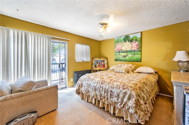 128 Prospect Avenue, Redondo Beach, California 90277, ,Residential Income,Sold,Prospect,PV21038053