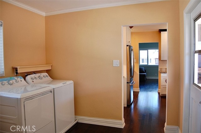 1861 Jaybrook Drive, Rancho Palos Verdes, California 90275, 2 Bedrooms Bedrooms, ,1 BathroomBathrooms,Residential,Sold,Jaybrook,PV21118109