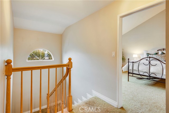1007 Blossom Lane, Redondo Beach, California 90278, 3 Bedrooms Bedrooms, ,2 BathroomsBathrooms,Residential,Sold,Blossom,SB19037729