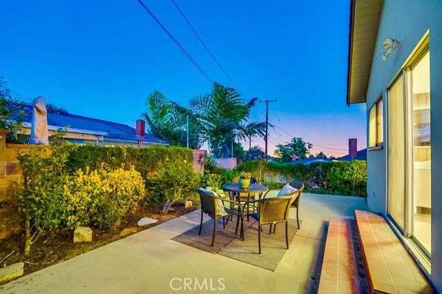 2029 Elberon Street, Rancho Palos Verdes, California 90275, 3 Bedrooms Bedrooms, ,1 BathroomBathrooms,Residential,Sold,Elberon,SB18230223