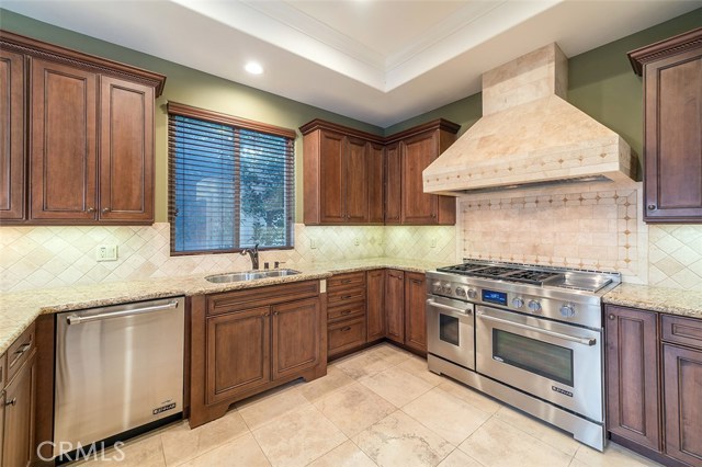 1806 Speyer Lane, Redondo Beach, California 90278, 4 Bedrooms Bedrooms, ,4 BathroomsBathrooms,Residential,Sold,Speyer,OC18117094