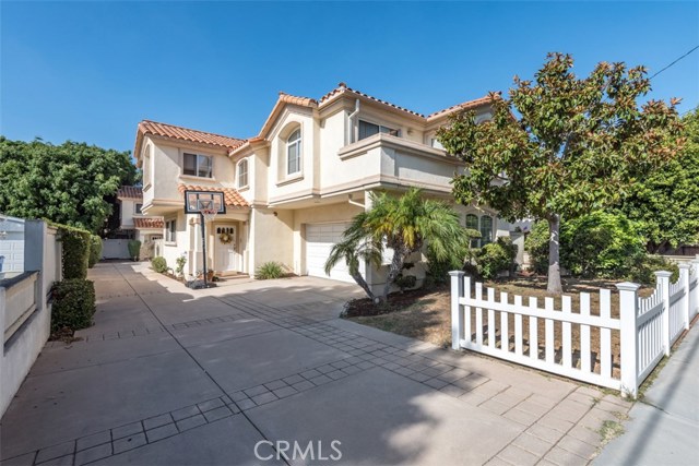2005 Bataan Road, Redondo Beach, California 90278, 4 Bedrooms Bedrooms, ,3 BathroomsBathrooms,Residential,Sold,Bataan,SB18207588