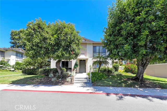 Photo of 925 Avenida Majorca #O, Laguna Woods, CA 92637