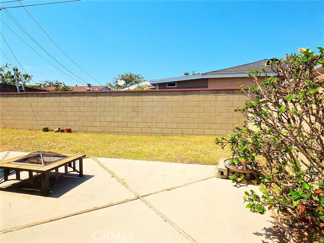 2715 Ralston Lane, Redondo Beach, California 90278, 3 Bedrooms Bedrooms, ,1 BathroomBathrooms,Residential,Sold,Ralston,PV19144228